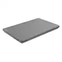 Portatil Lenovo Ideapad 3 15ITL6 Artic Grey 12GB