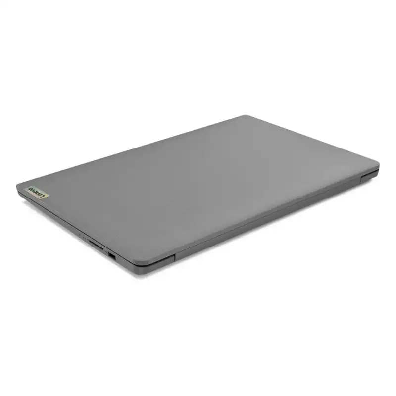 Portatil Lenovo Ideapad 3 15ITL6 Artic Grey 12GB