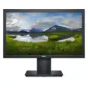 Monitor LCD DELL E1920H