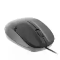 Mouse Xtech XTM205 Negro
