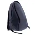 Bolso Notebook Xtech XTB-506GY Gris 16PLG