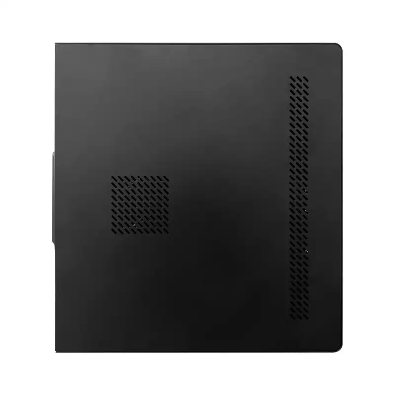 PC Nexxus A200 AMD Ryzen 3 3200G