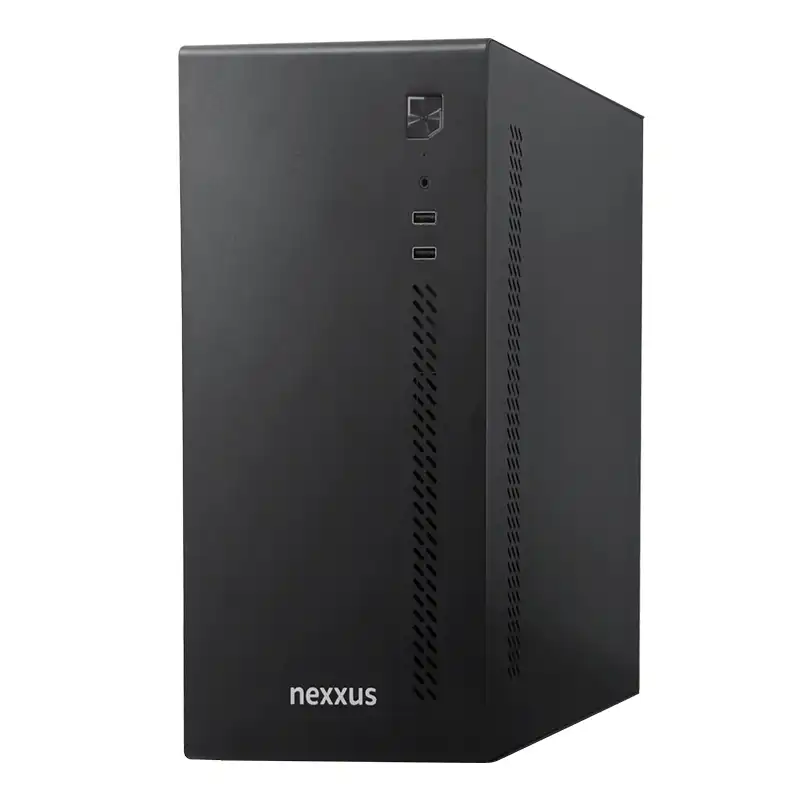 PC Nexxus A200 AMD Ryzen 3 3200G