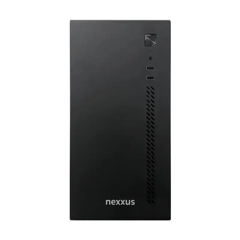 PC Nexxus A200 Intel Core I5 11400