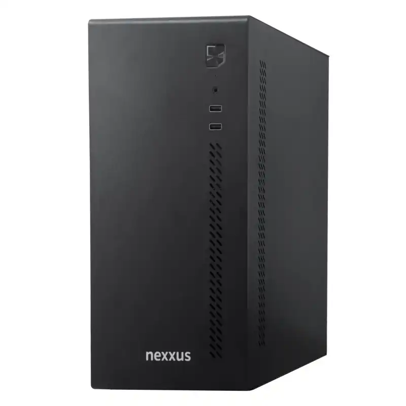 PC Nexxus A200 Intel Core i5 10400