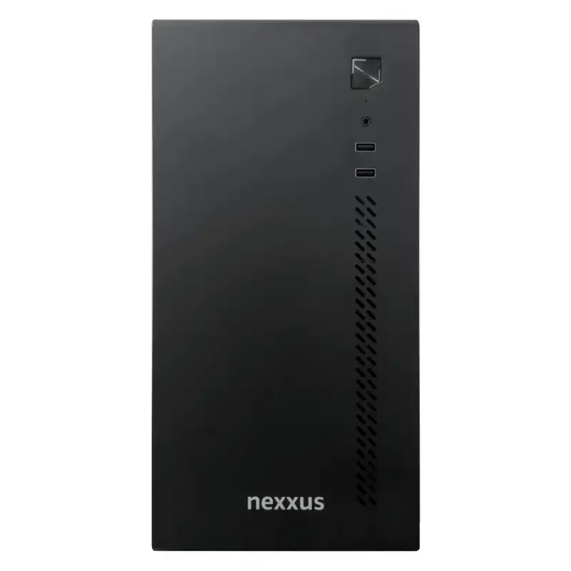 PC Nexxus A200 Intel Core i5 10400