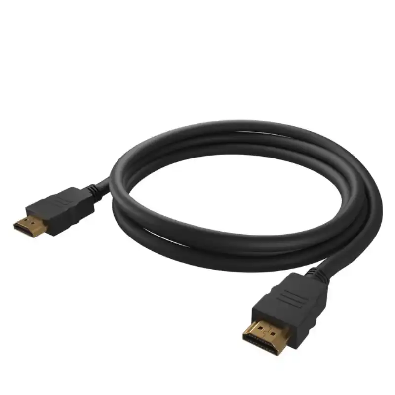 Cable HDMI Xtech XTC636 Magno 1.8M 4K 8K V2.1