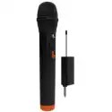 Microfono Inalambrico Xtech XTS-690 Unixon