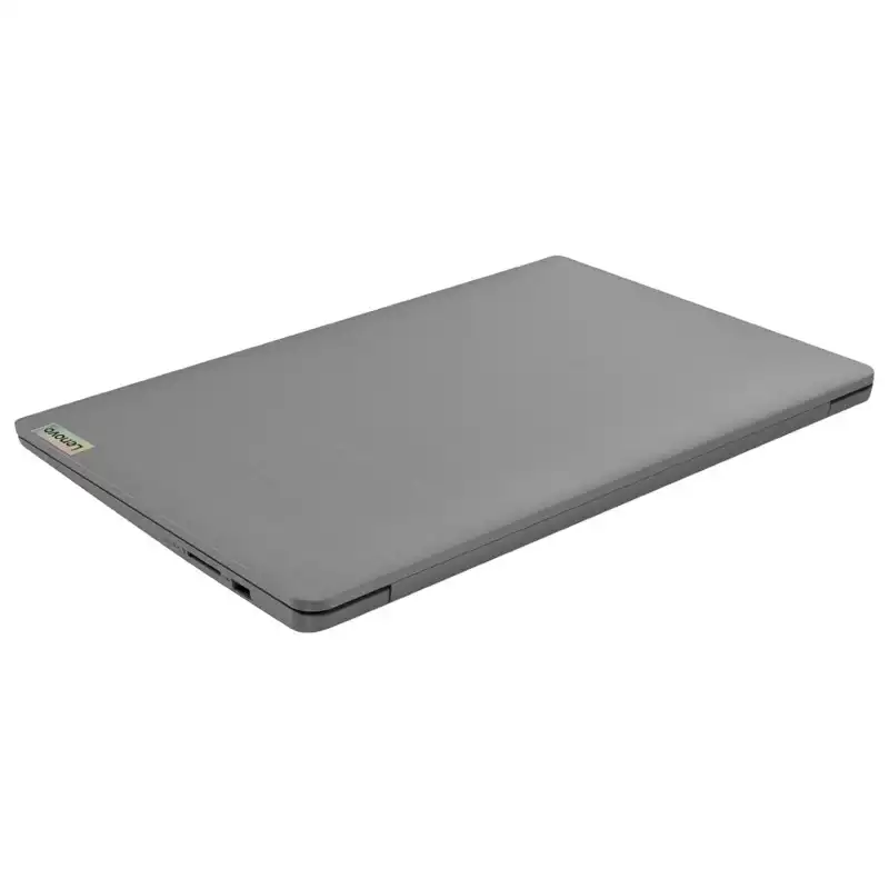 Portatil Lenovo Ideapad 3 15ITL6 Artic Grey