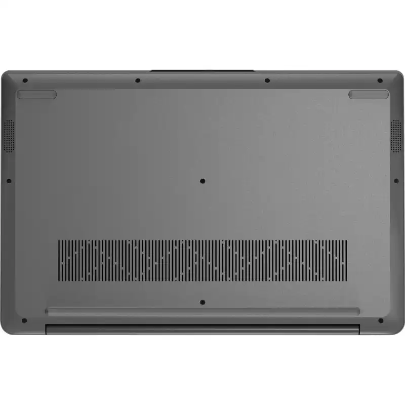 Portatil Lenovo Ideapad 3 15ITL6 Artic Grey