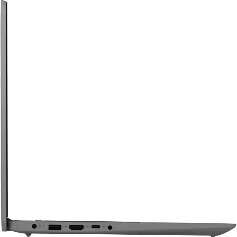 Portatil Lenovo Ideapad 3 15ITL6 Artic Grey 20GB