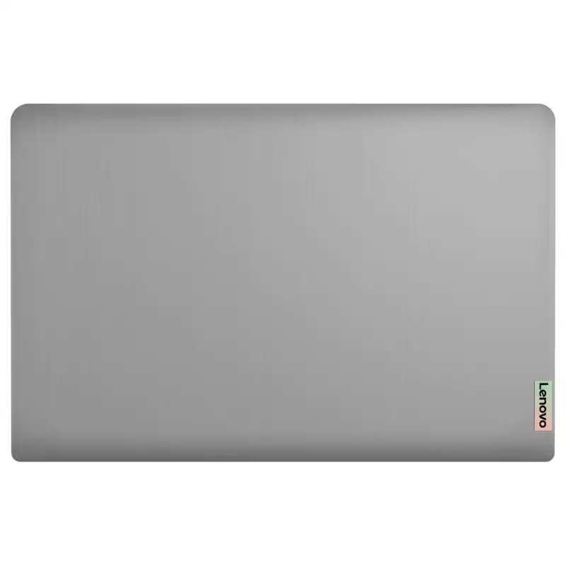 Portatil Lenovo Ideapad 3 15ITL6 Artic Grey 20GB