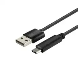 Cable Xtech XTC510 Tipo C