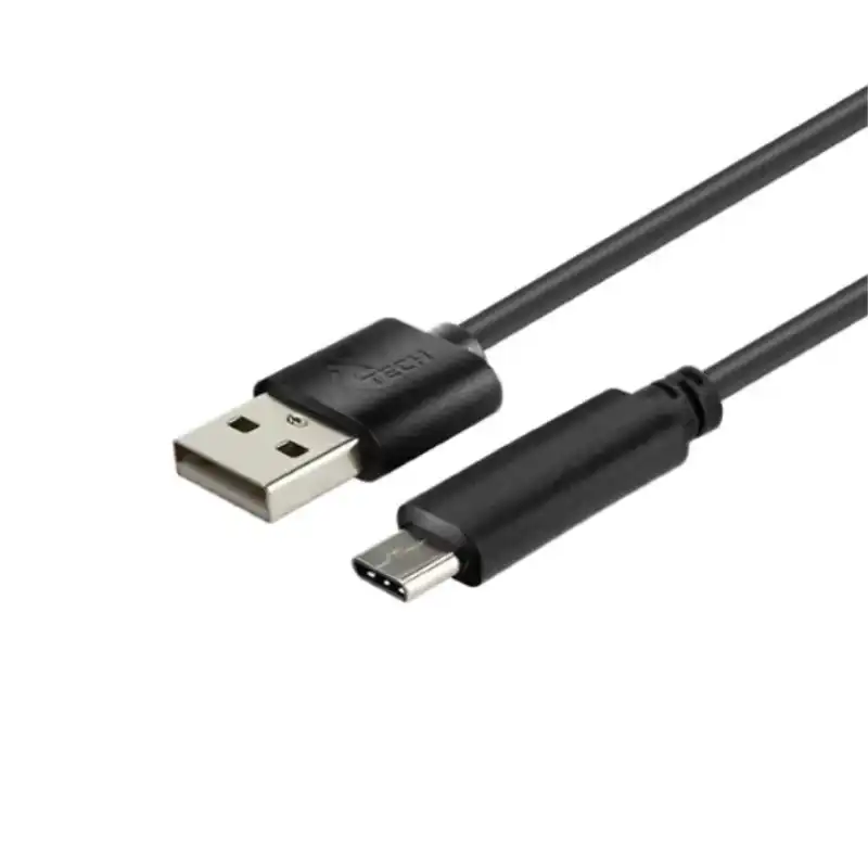 Cable Xtech XTC510 Tipo C