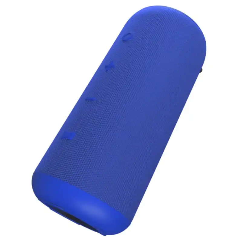 Cornetas Klipxtreme TitanPro (KBS-300BL) Azul