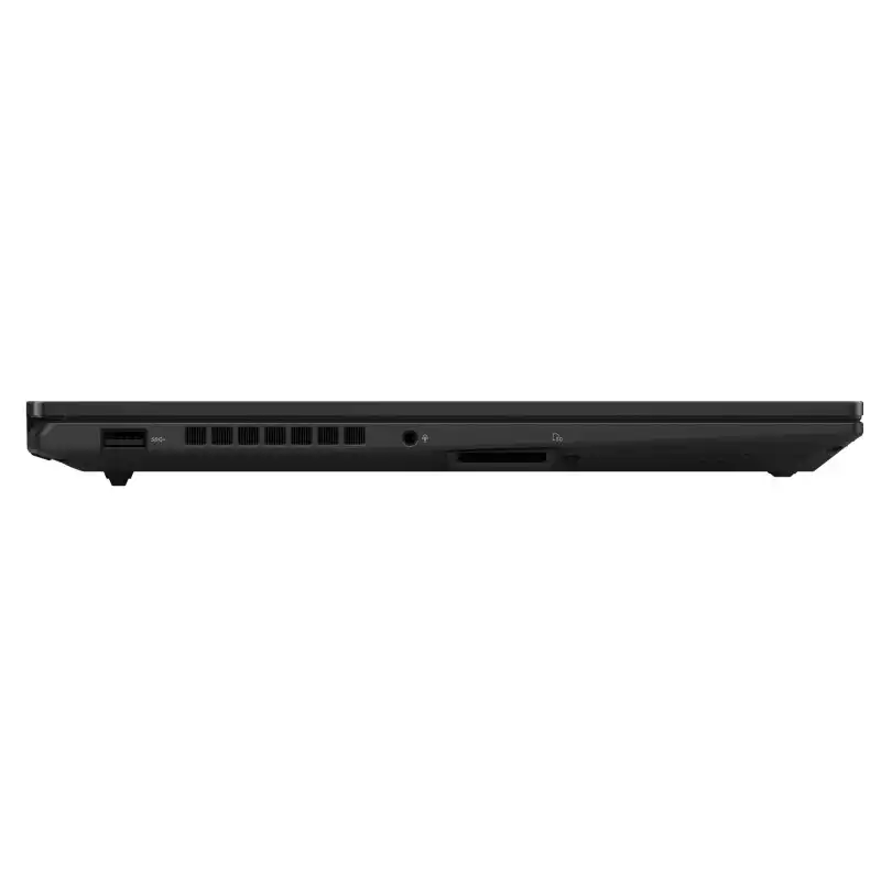 Portatil Asus Creator Laptop Q Q540 (Q540VJ-I93050)