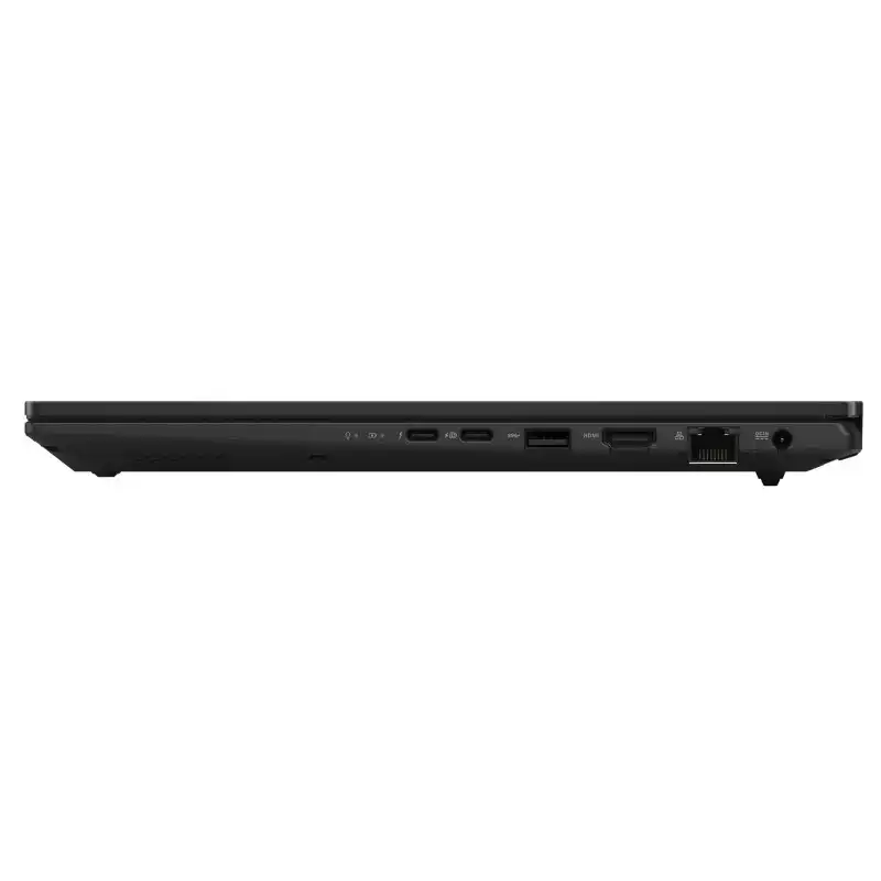 Portatil Asus Creator Laptop Q Q540 (Q540VJ-I93050)