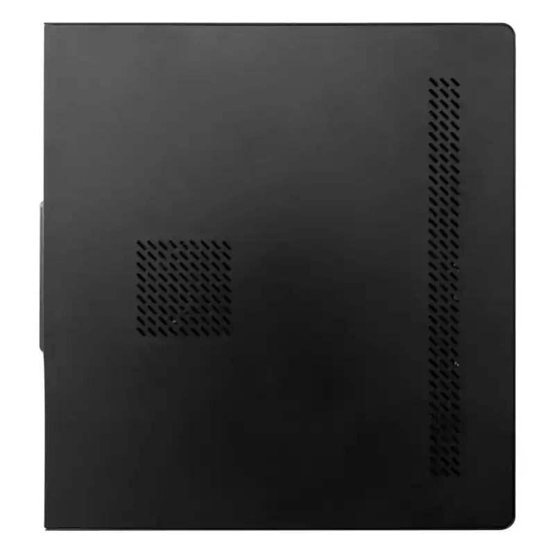 PC Nexxus A200 Intel Core I7 12700