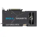 Tarjeta de video 12GB Gigabyte Eeagle OC 12G RTX 3060