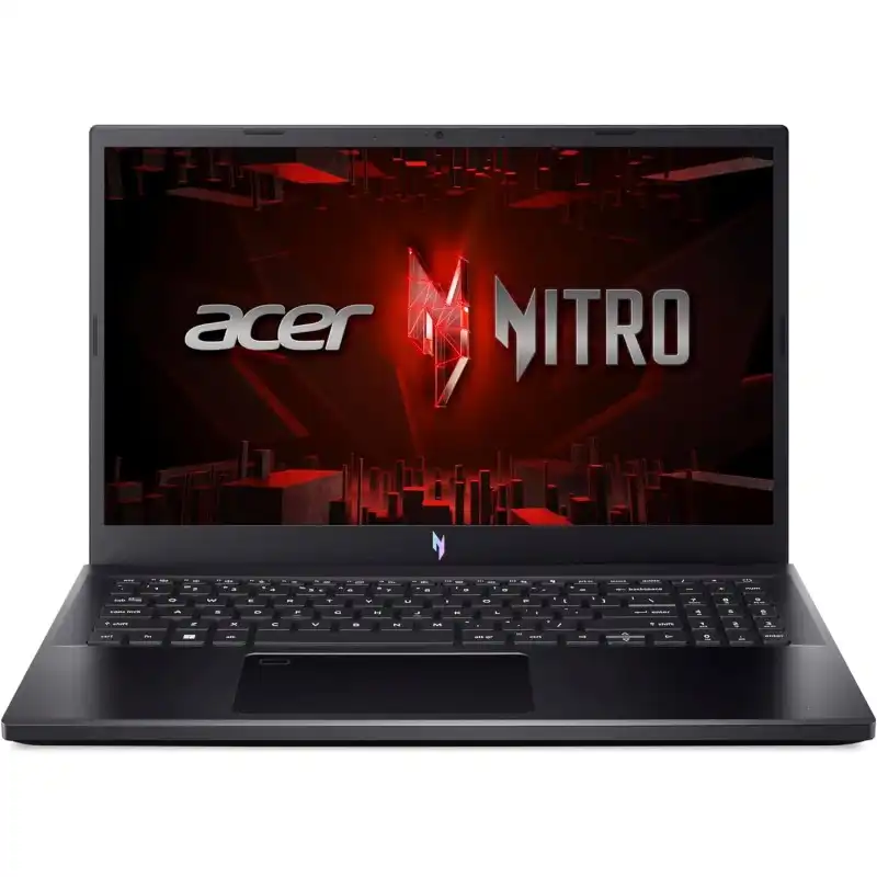 Portatil Gaming Acer Nitro V15 ANV15-51-55SJ